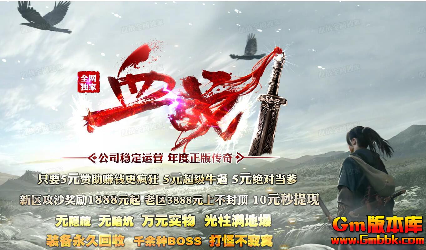 QQ��ͼ20201206131156.jpg