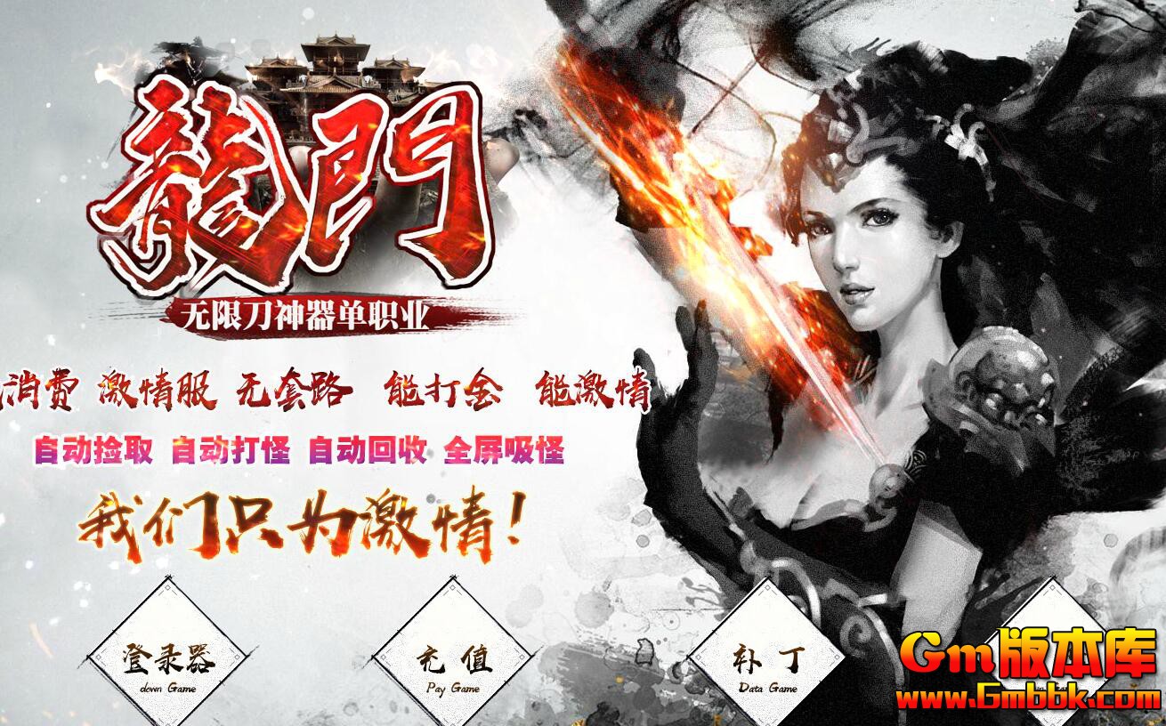 QQ��ͼ20201206131534.jpg