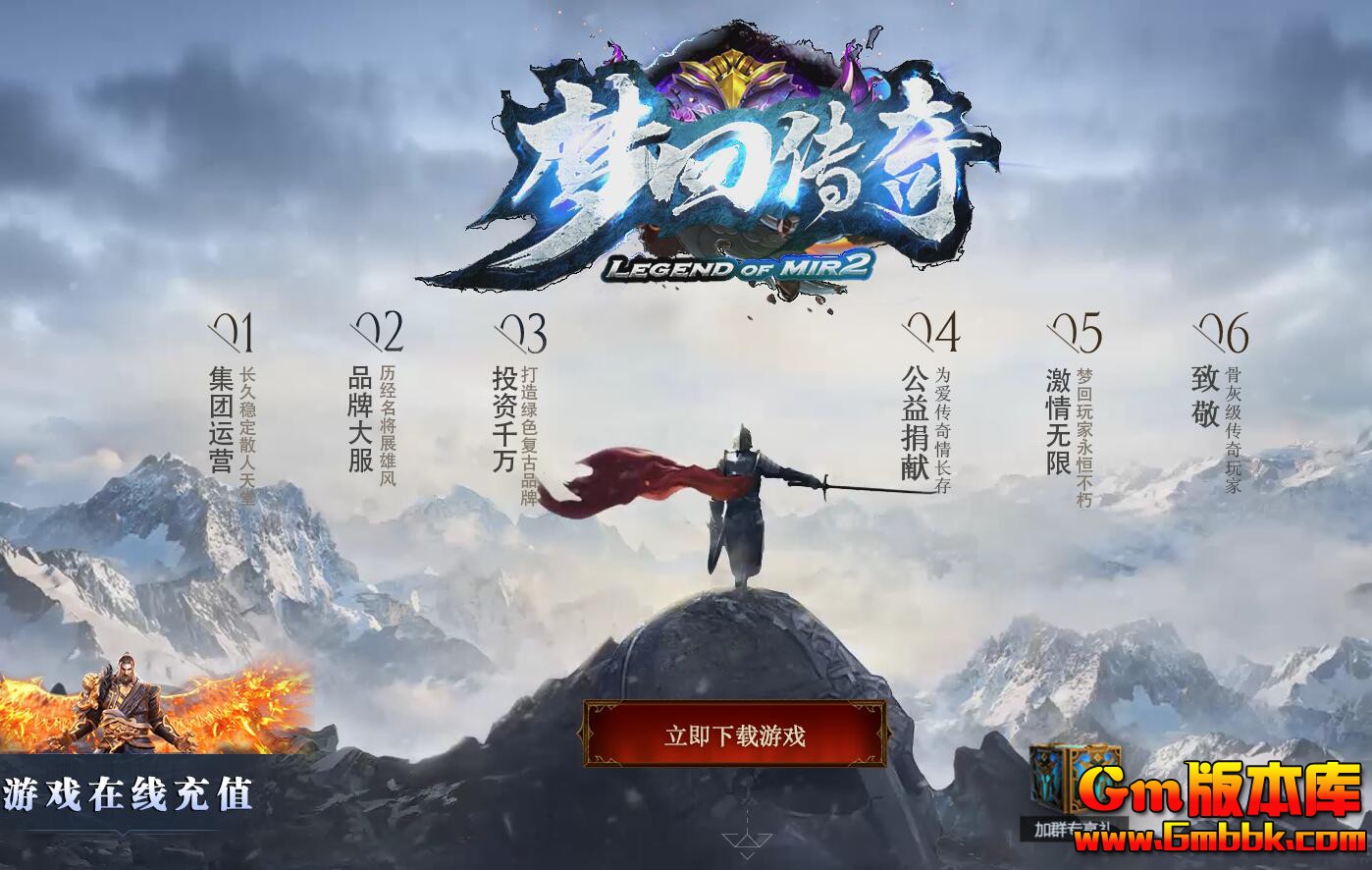 QQ��ͼ20201214152034.jpg