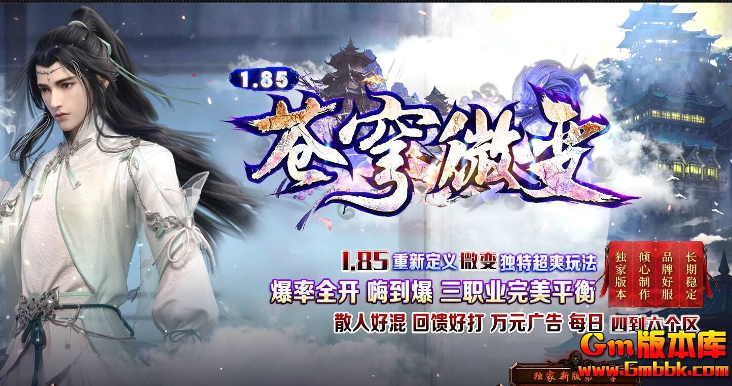 QQ��ͼ20201209232503.jpg