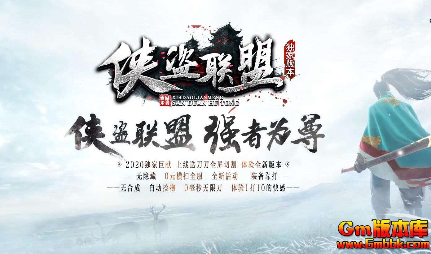 QQ��ͼ20201214151935.jpg
