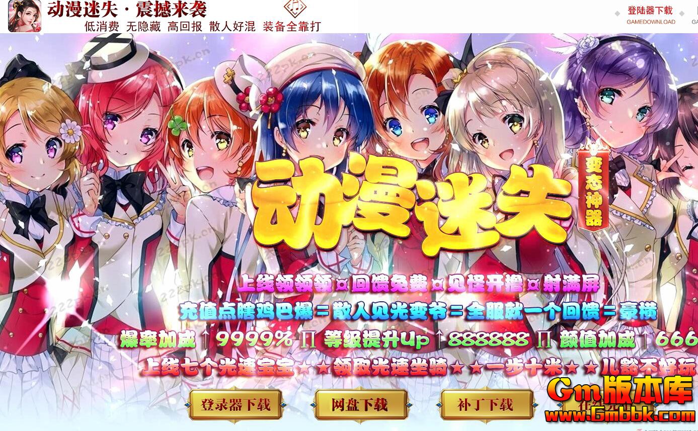 QQ��ͼ20201214151737.jpg