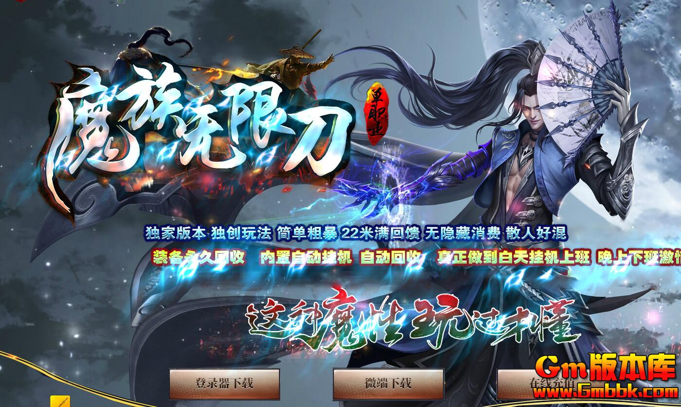 QQ��ͼ20201214151622.jpg