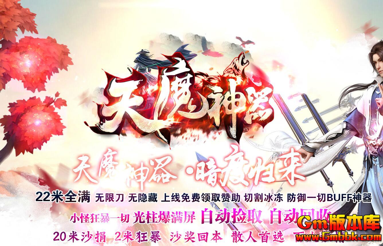 QQ��ͼ20201214151336.jpg