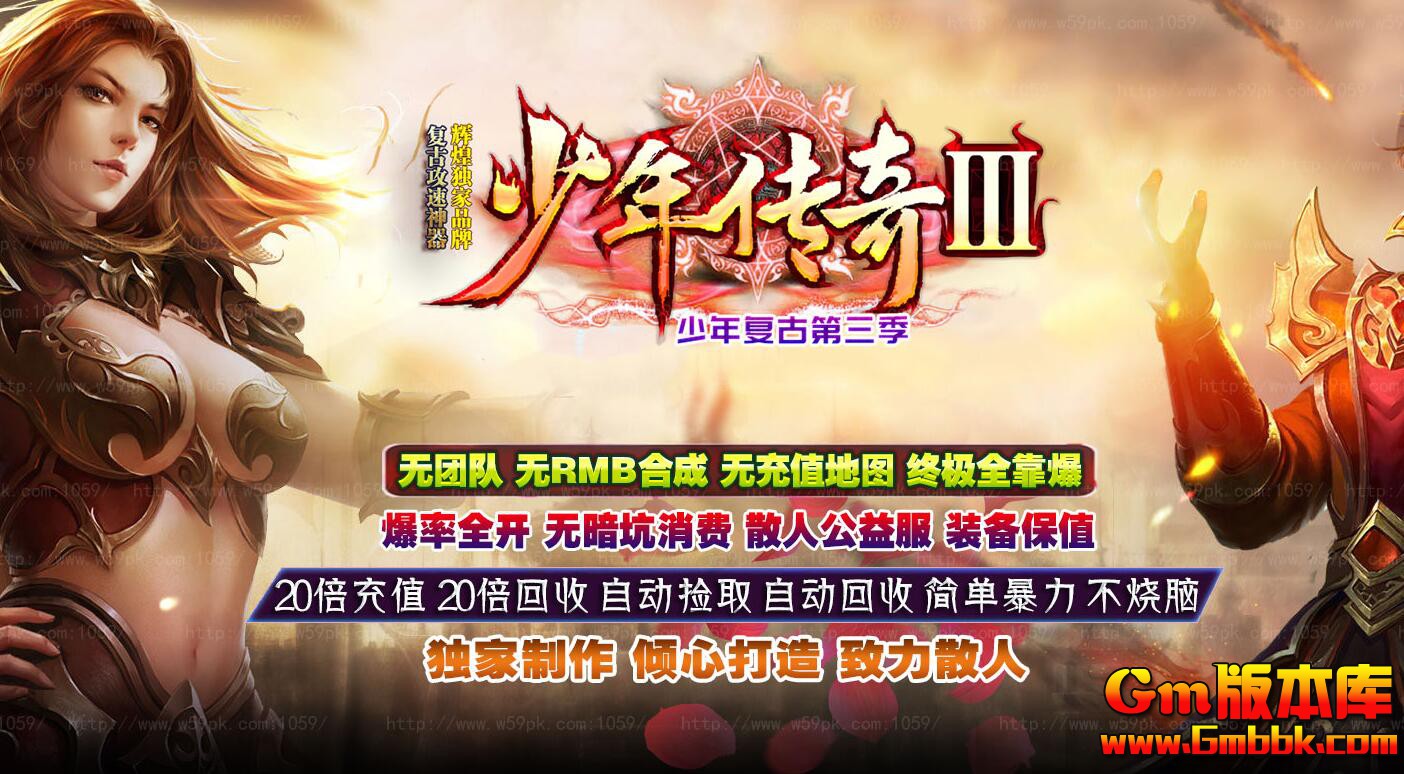 QQ��ͼ20201213003547.jpg