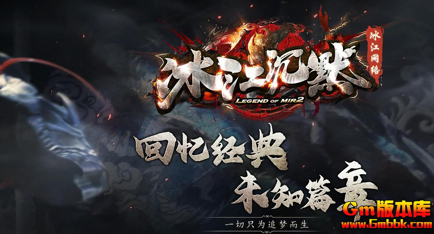 QQ��ͼ20201213003437.jpg