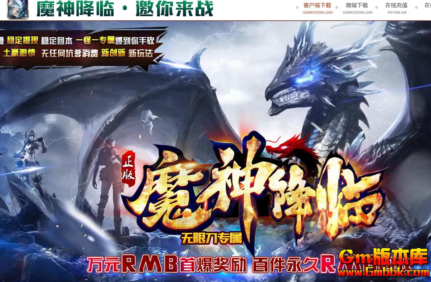 QQ��ͼ20201213003156.jpg