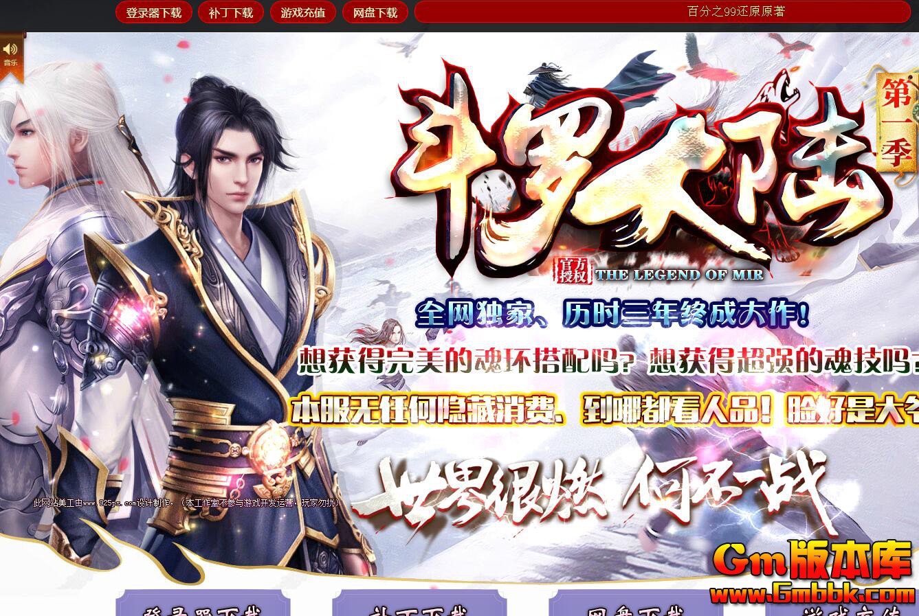QQ��ͼ20201213003041.jpg