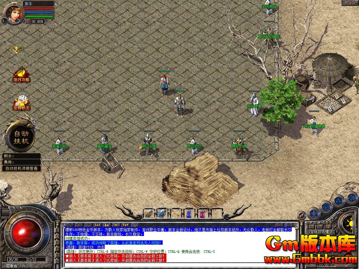Snapshot_0001.jpg