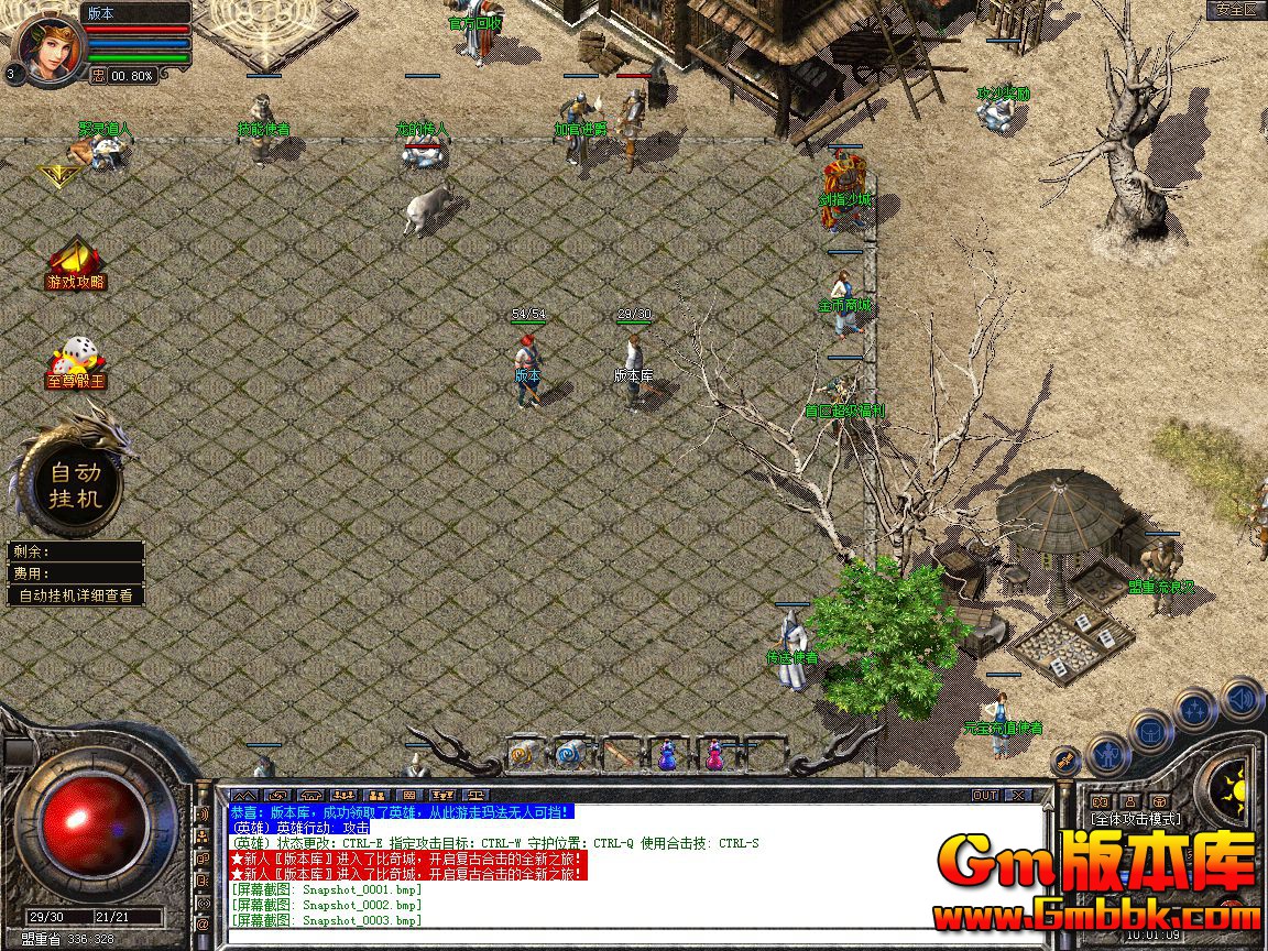 Snapshot_0004.jpg
