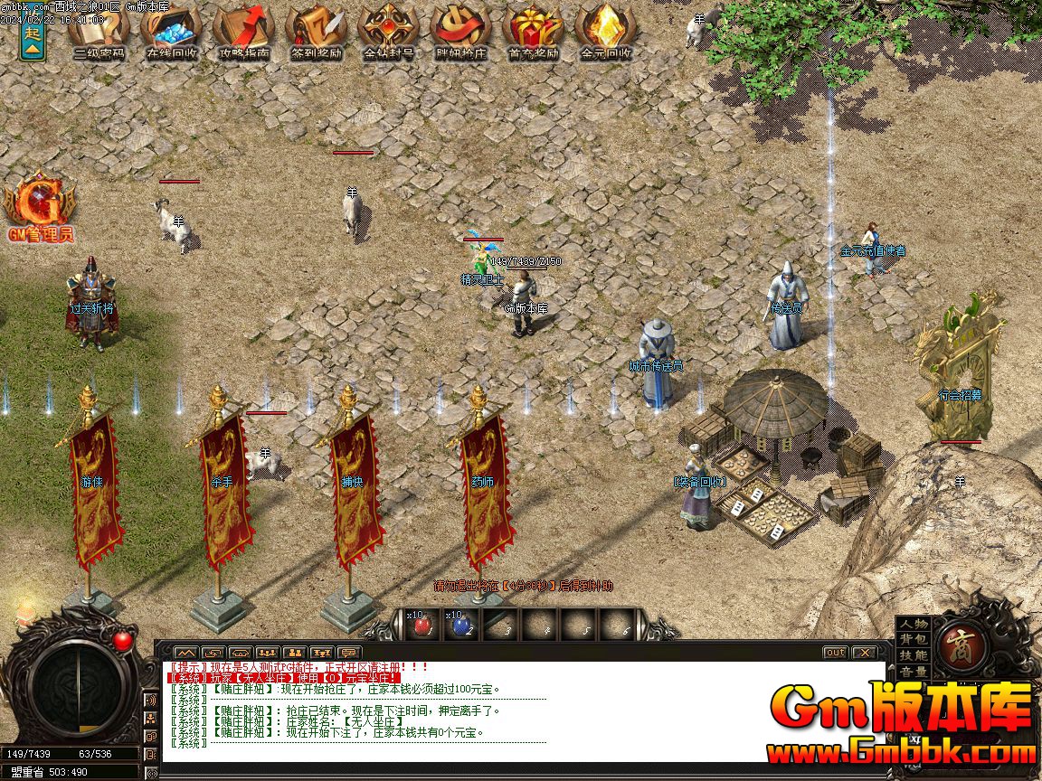 Images17.jpg