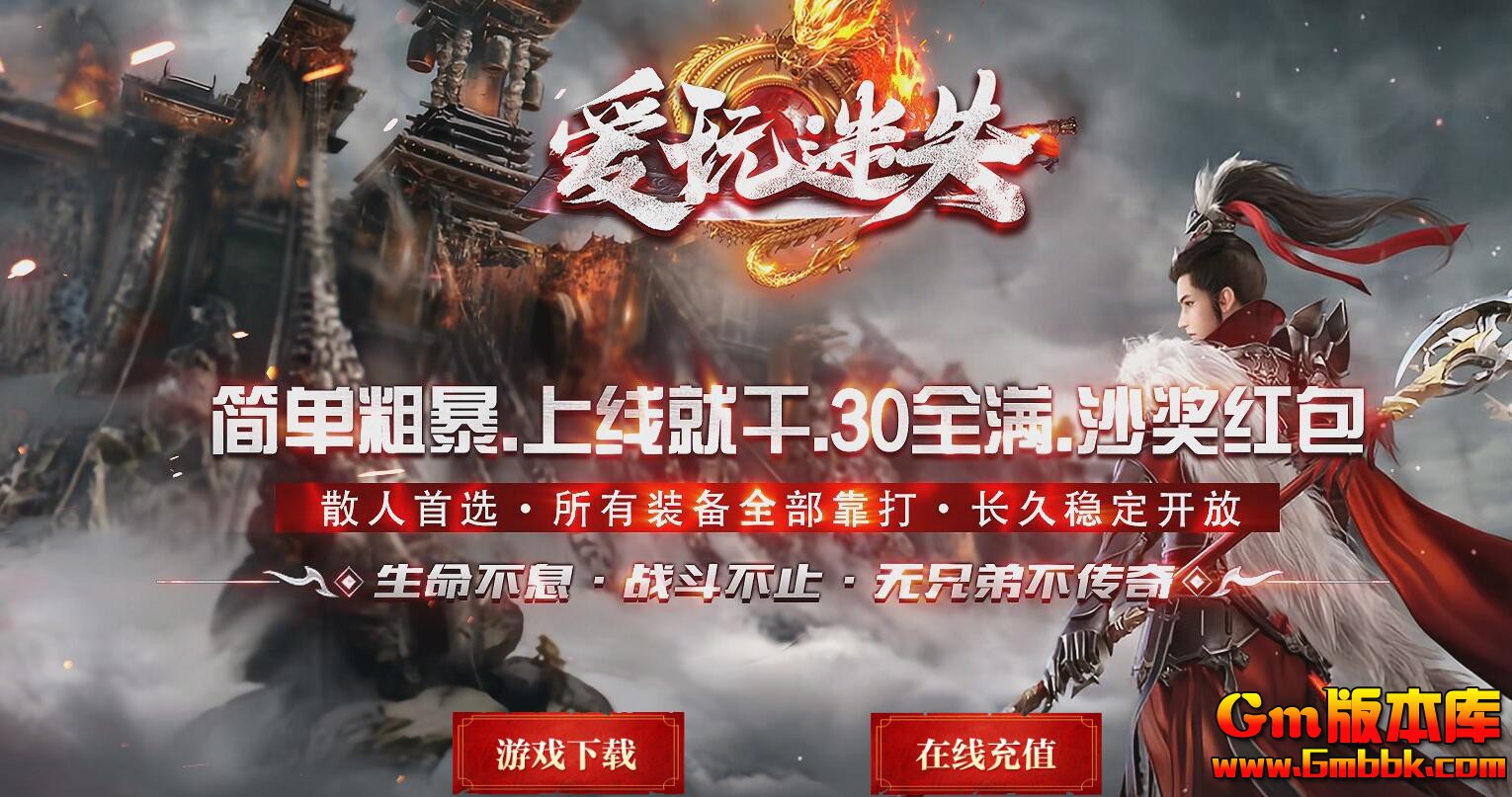QQͼ20250416144047.jpg