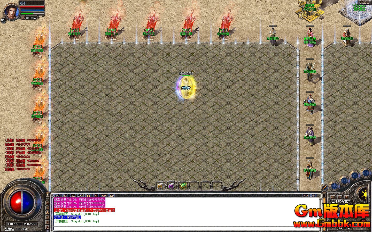Snapshot_0003.jpg