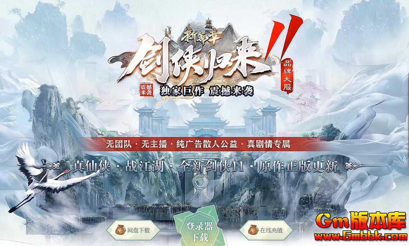 ����������ְҵ��������