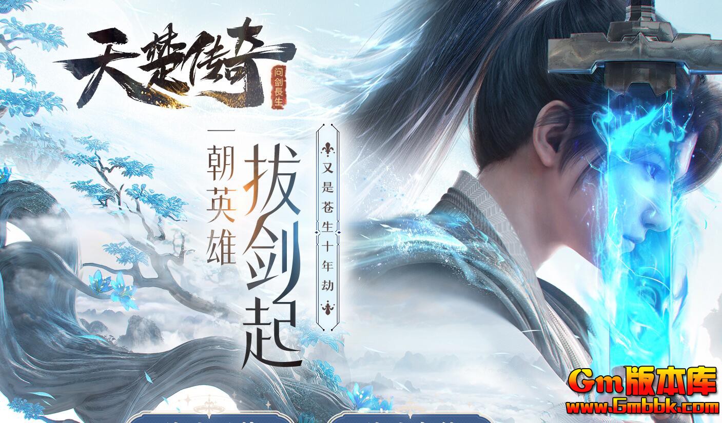 ������浥ְҵ��������