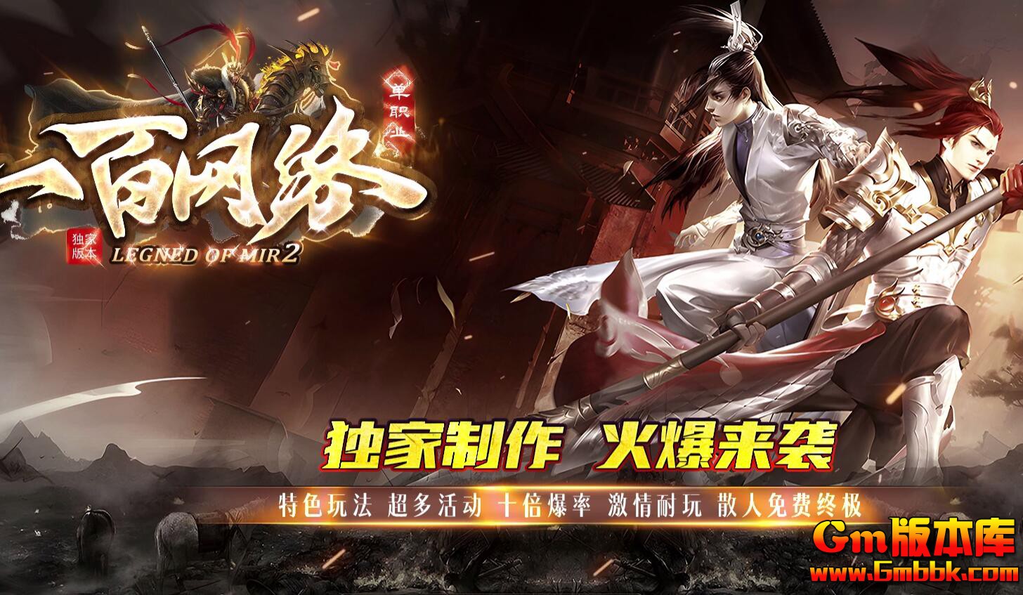 һ�����絥ְҵ��������