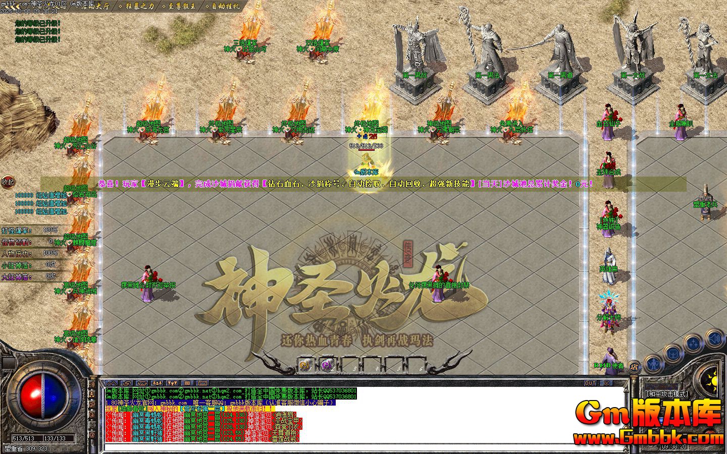 ��ʥ������ְҵ��������