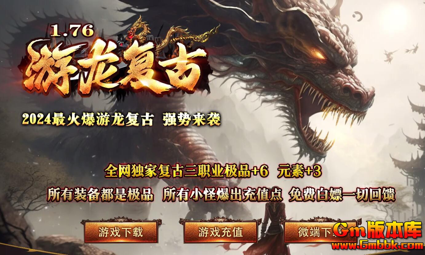 ����������ְҵ��������|