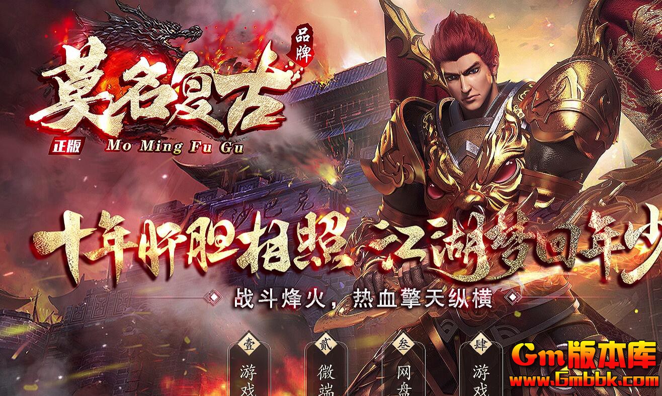 Ī��������ְҵ��������