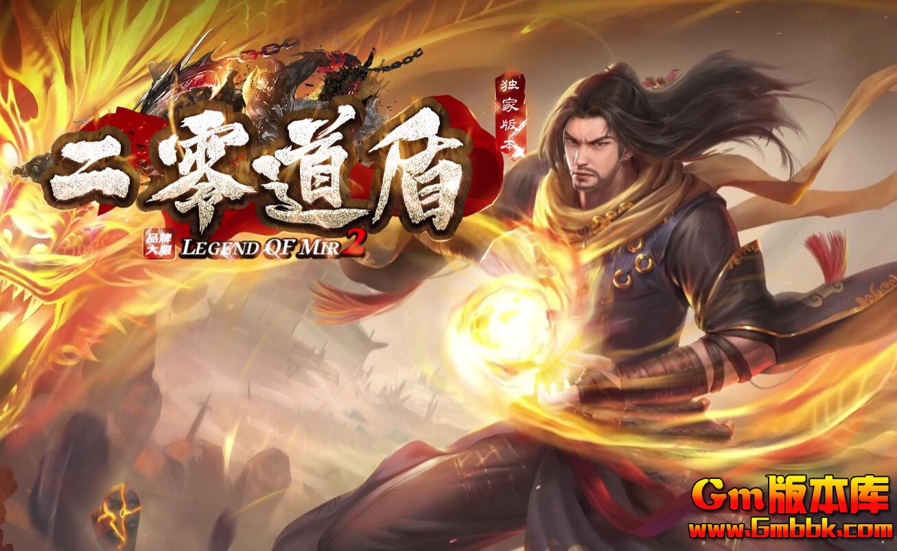 ���������ְҵ��������