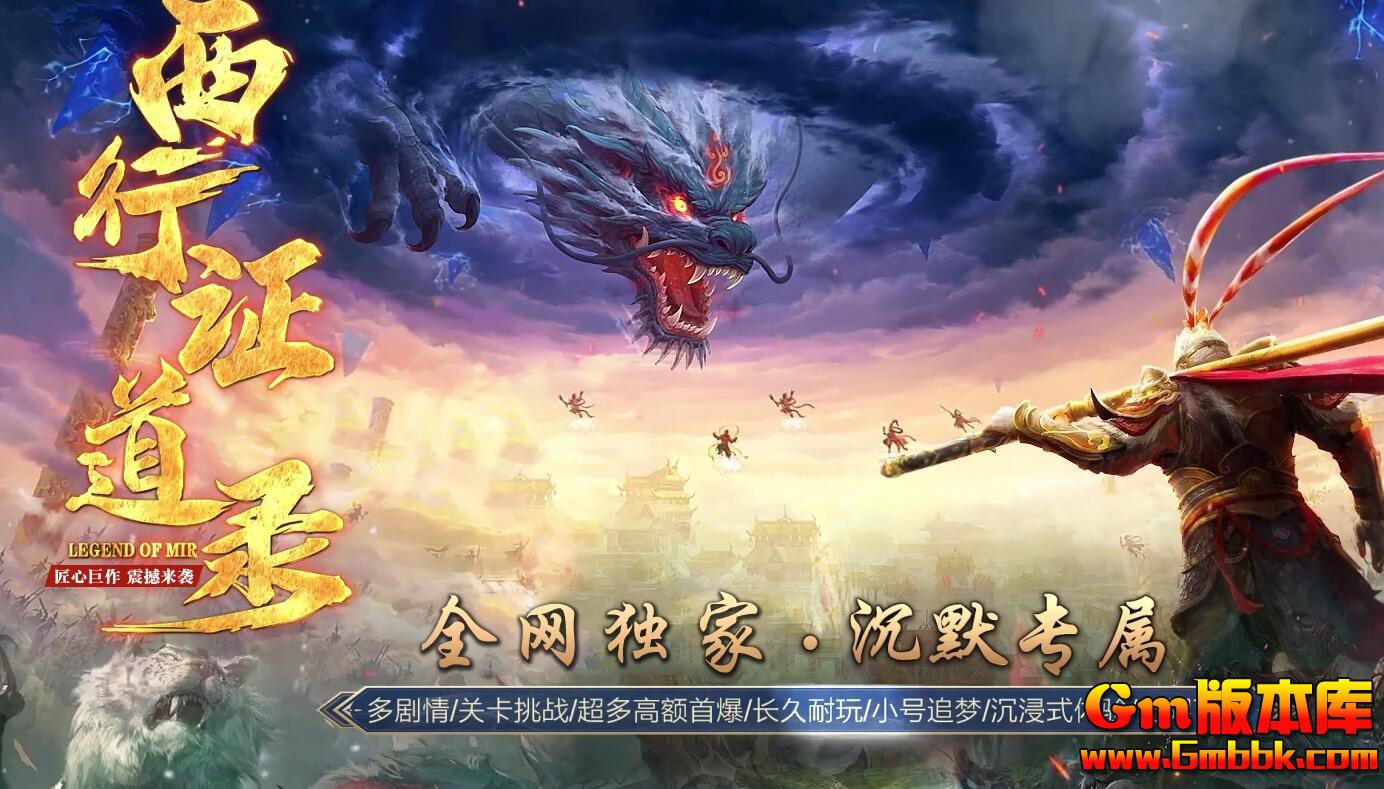 ����֤����ְҵ��������