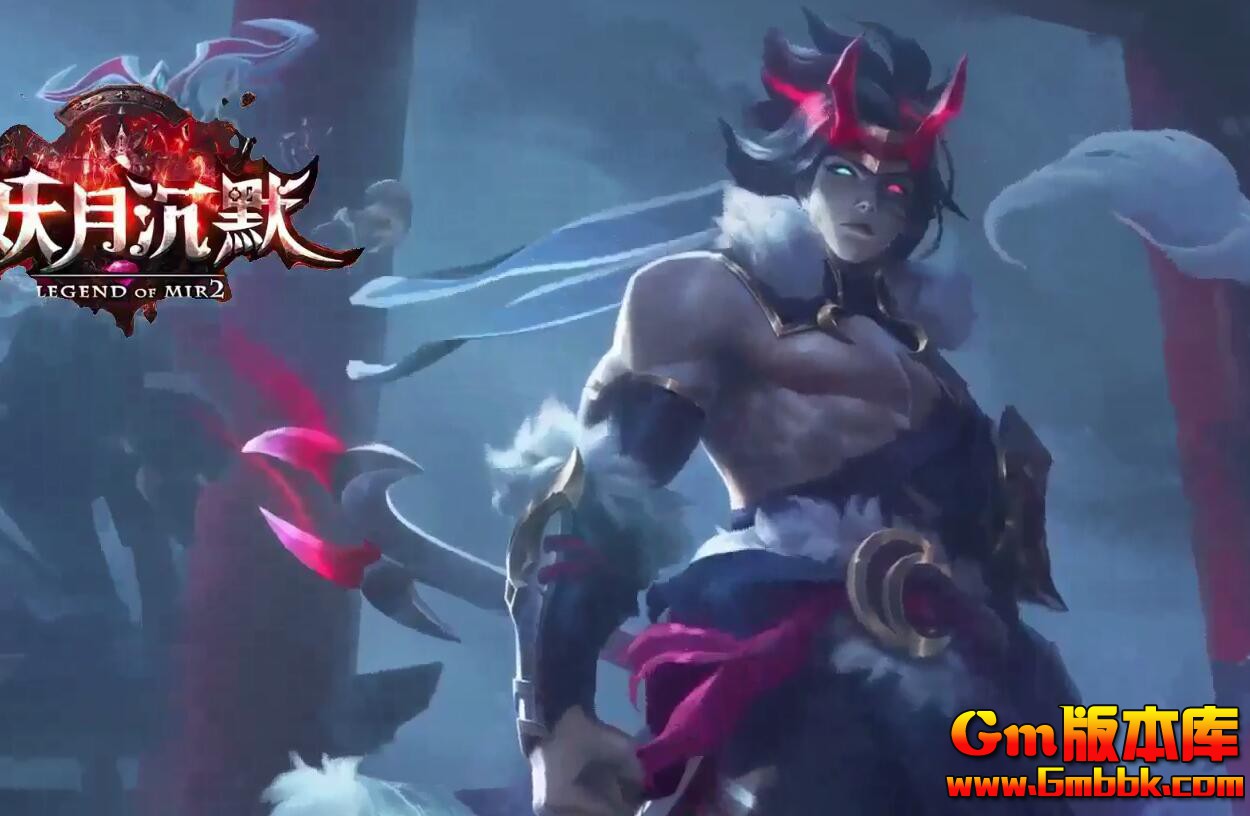 QQ��ͼ20260304193646.jpg