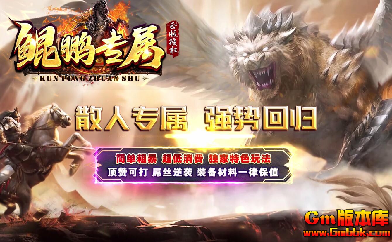 QQ��ͼ20260203000047.jpg