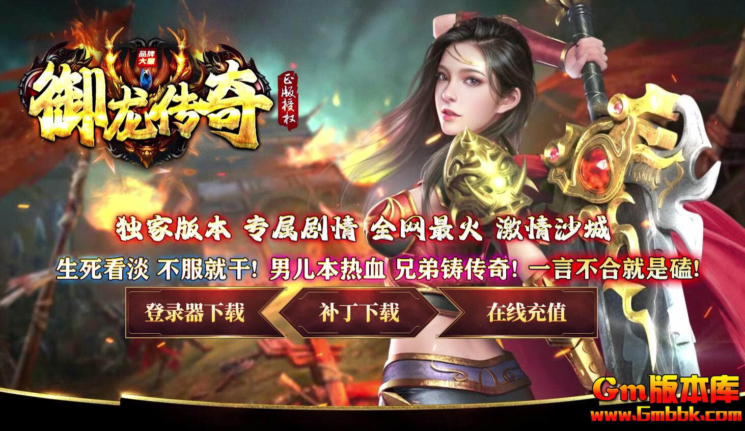 QQ��ͼ20260226100754.jpg