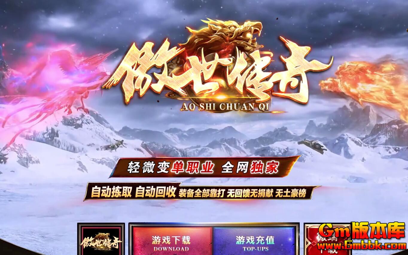QQ��ͼ20260312230448.jpg