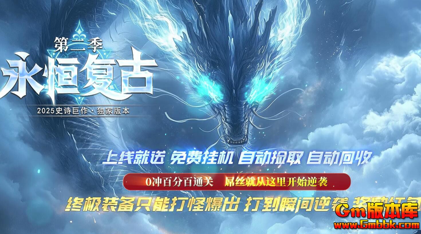 QQ��ͼ20260315100022.jpg