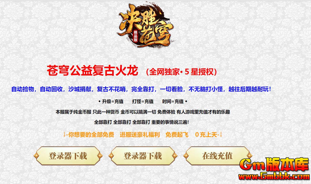 QQ��ͼ20260226101739.jpg