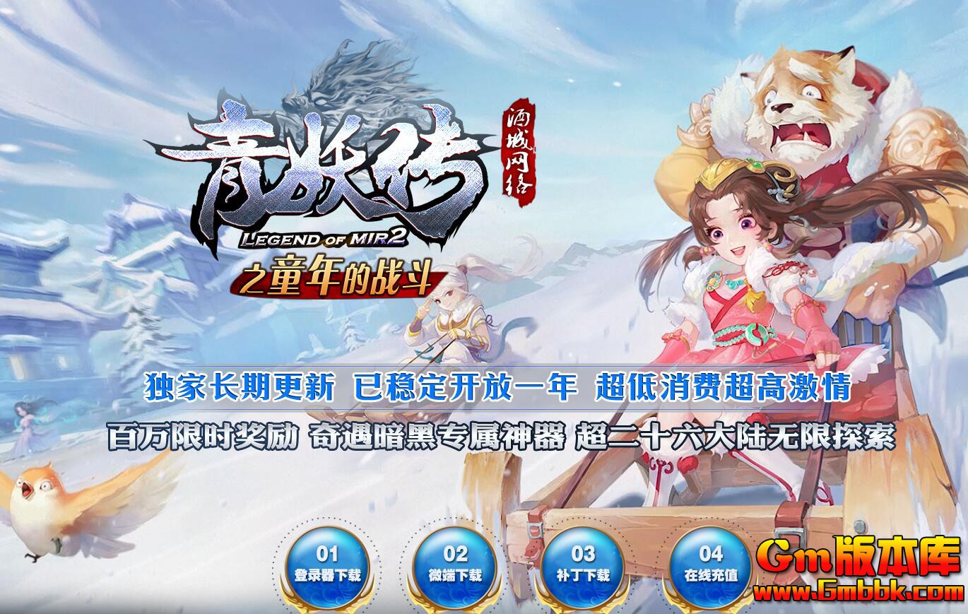 QQ��ͼ20260317225857.jpg
