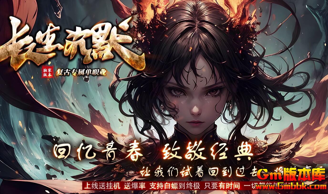 QQ��ͼ20260226101806.jpg