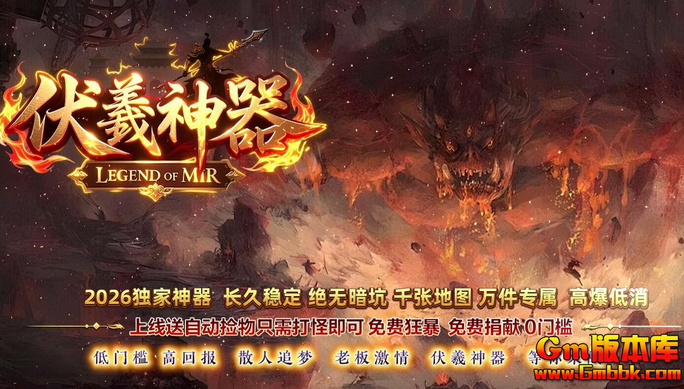 QQ��ͼ20260319140212.jpg