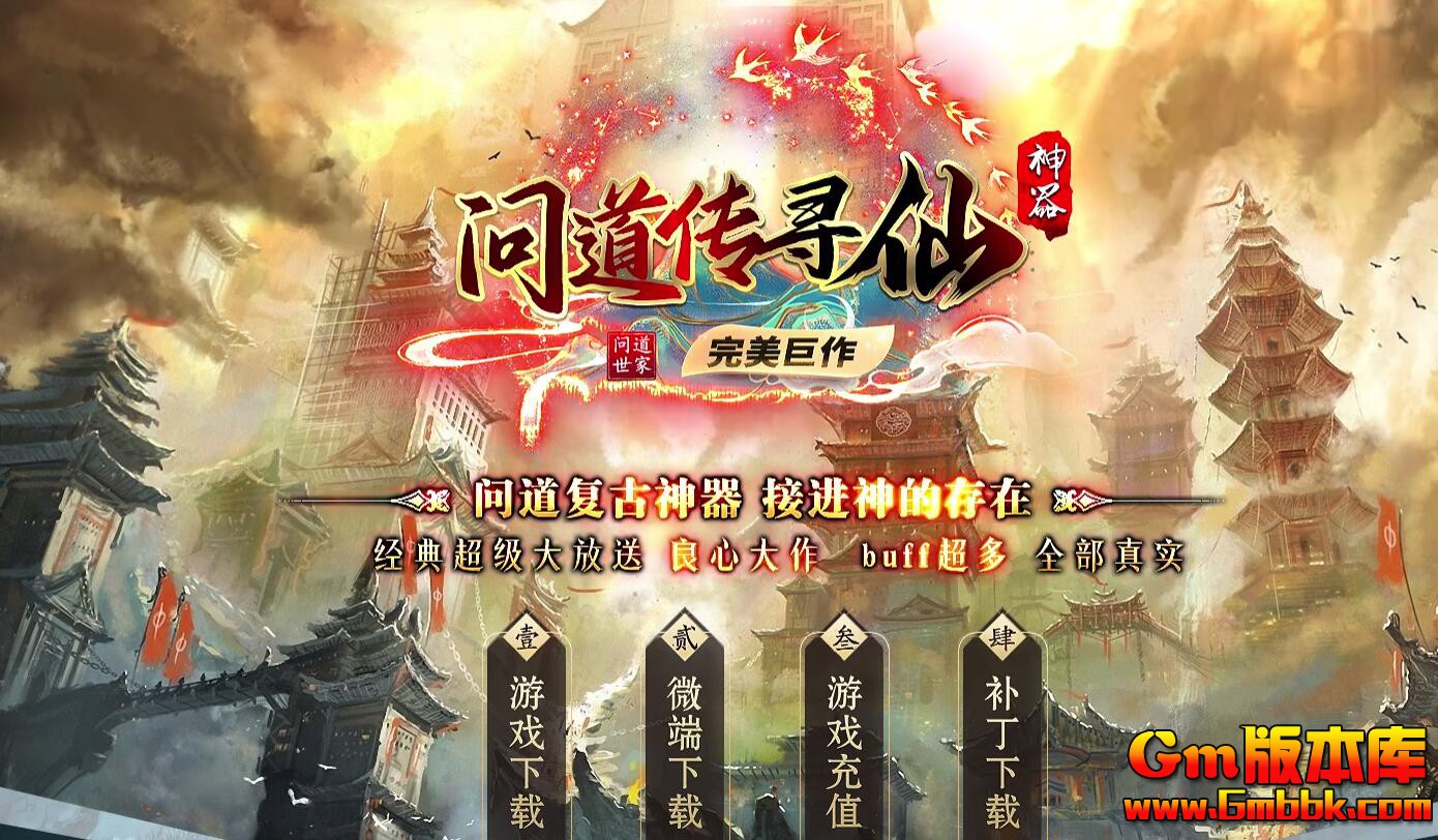 QQ��ͼ20260227100944.jpg