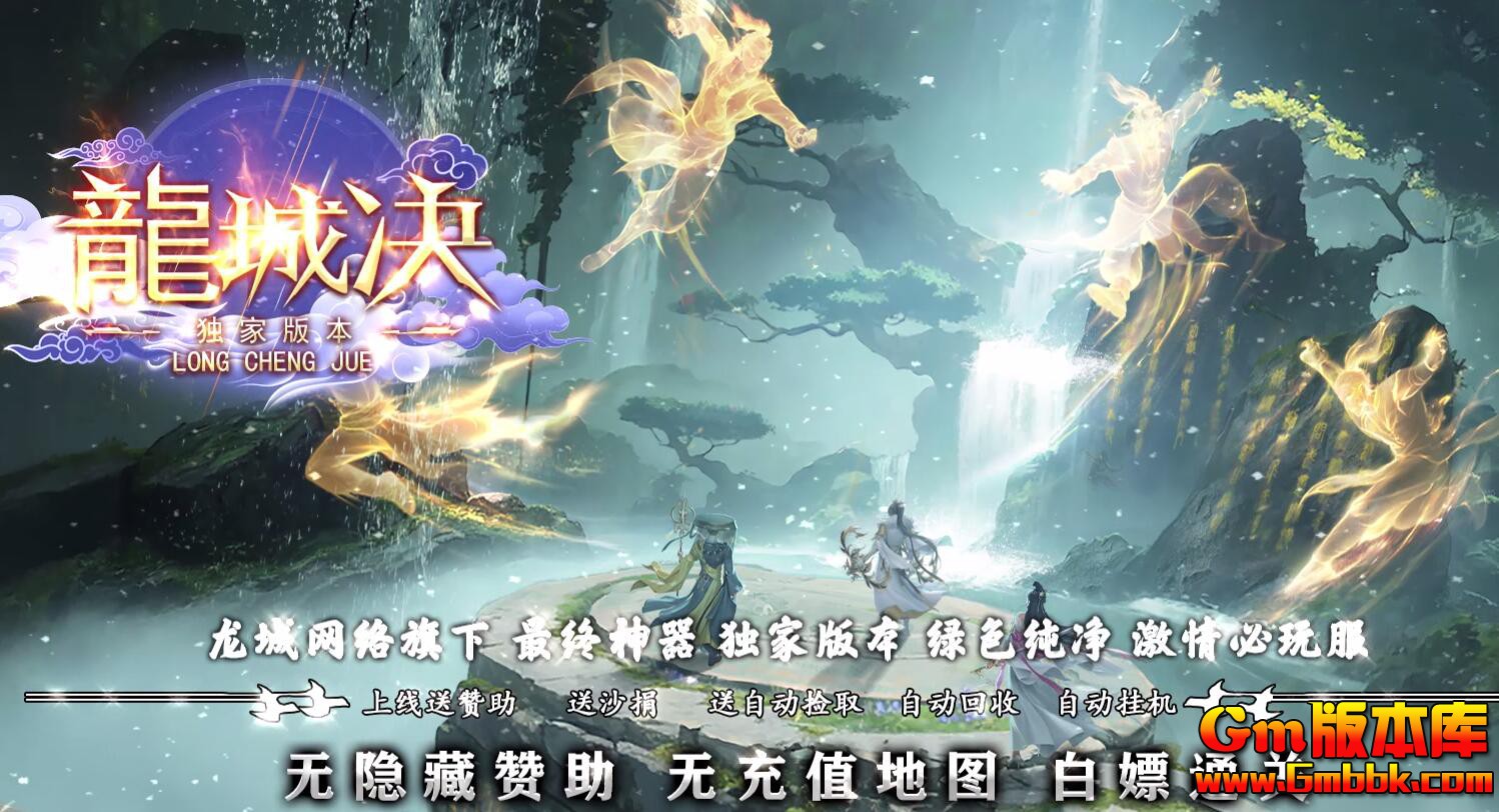 QQ��ͼ20260329214543.jpg