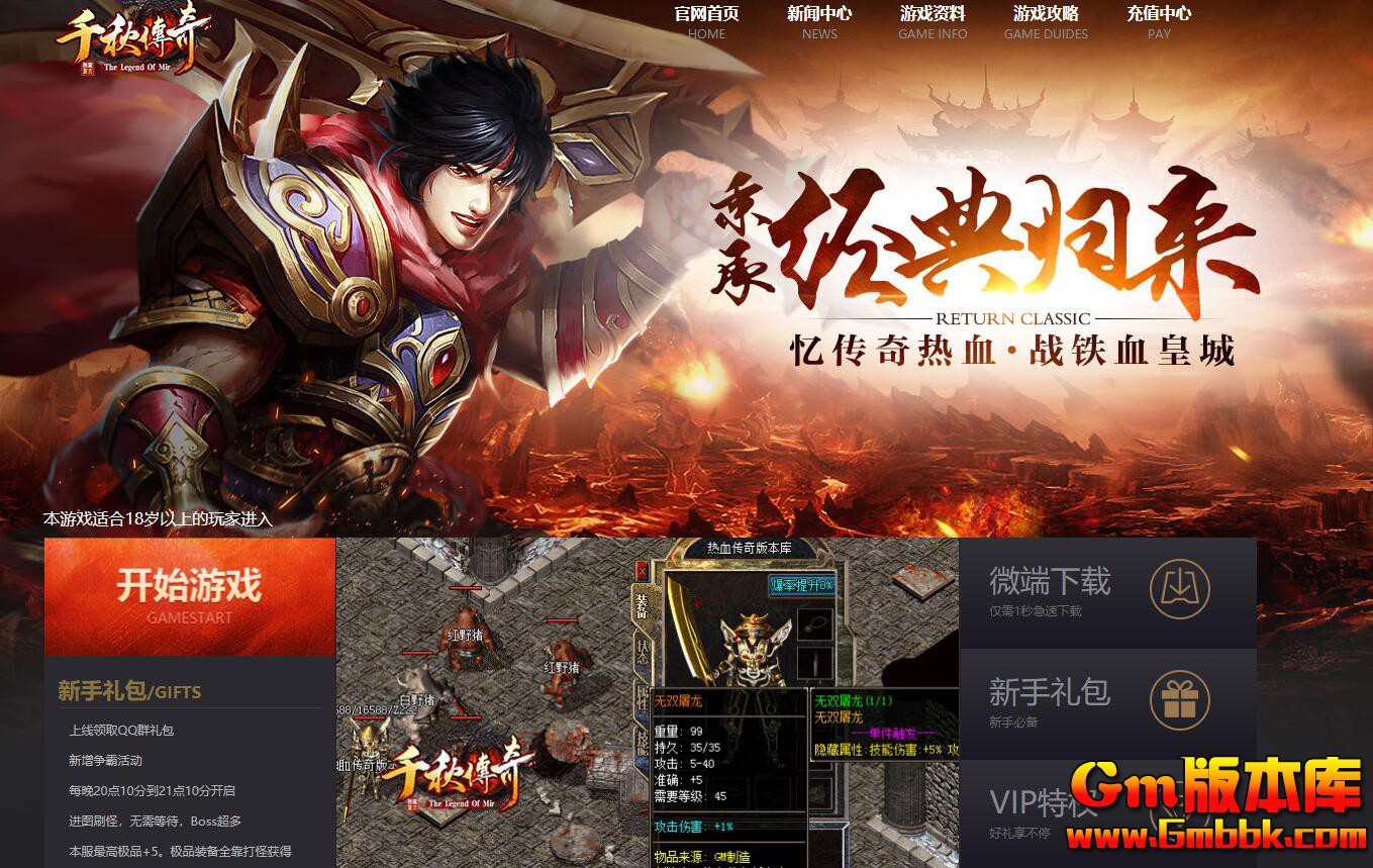 QQ��ͼ20260329214835.jpg