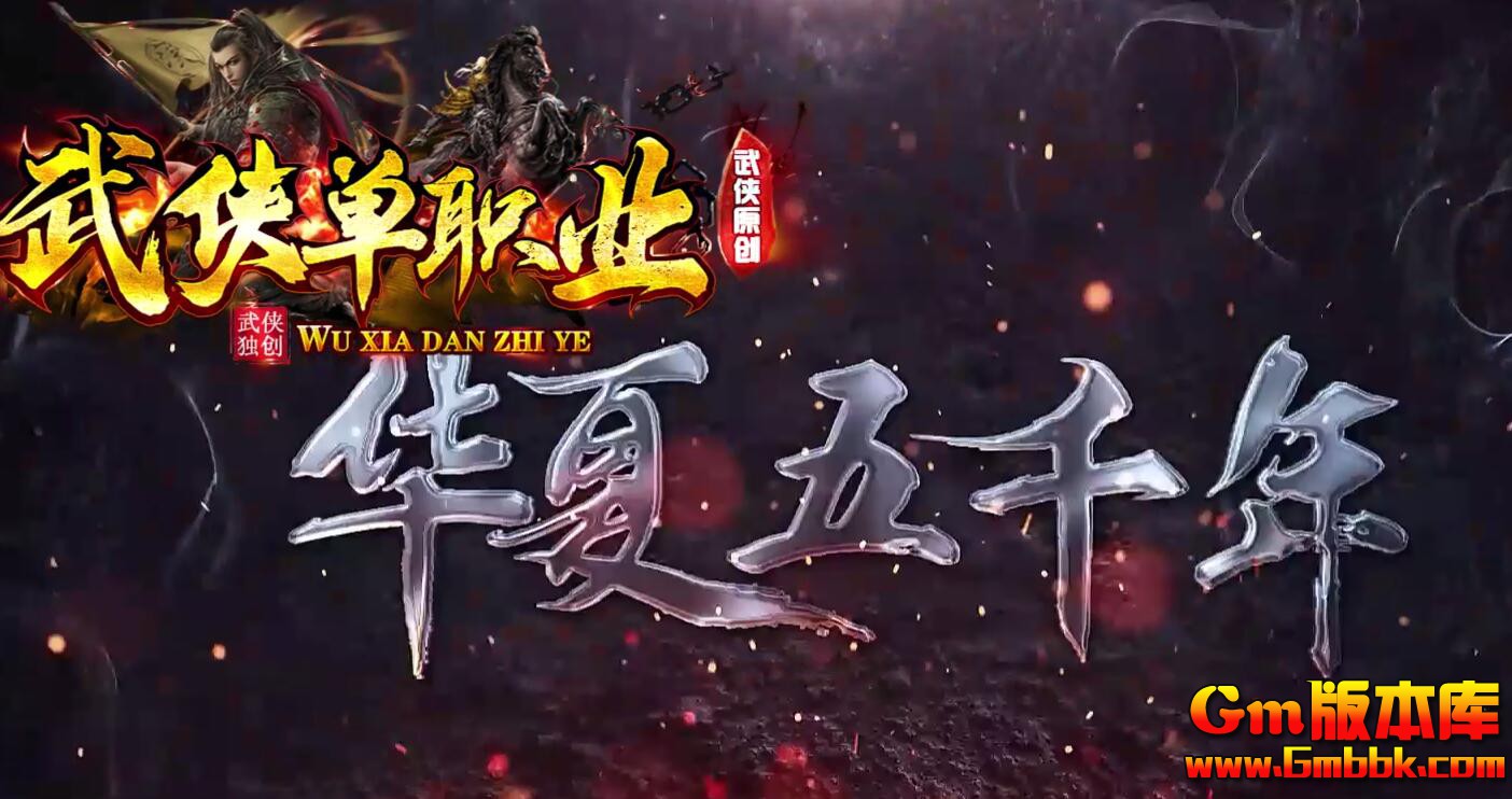 QQ��ͼ20260227101348.jpg