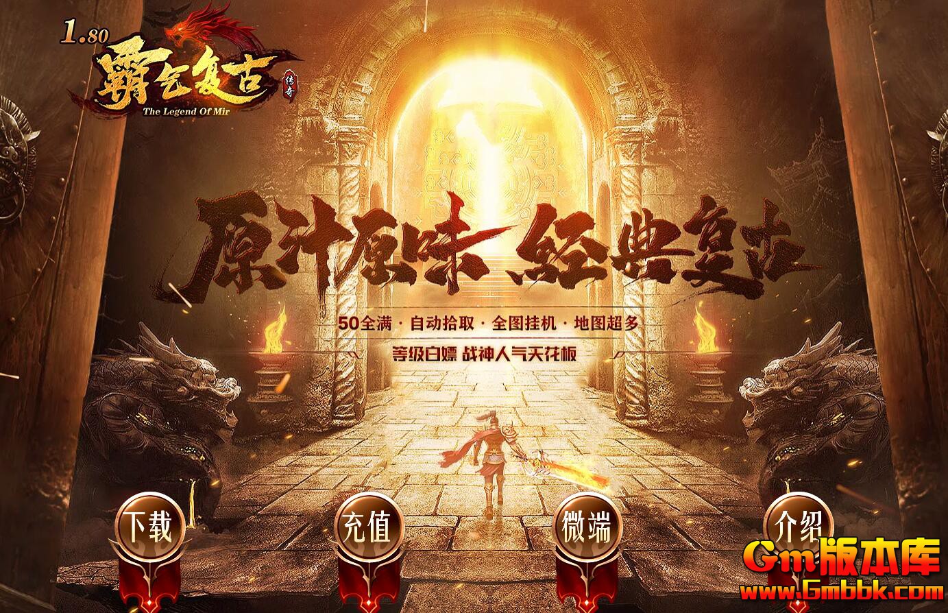QQ��ͼ20260322211319.jpg
