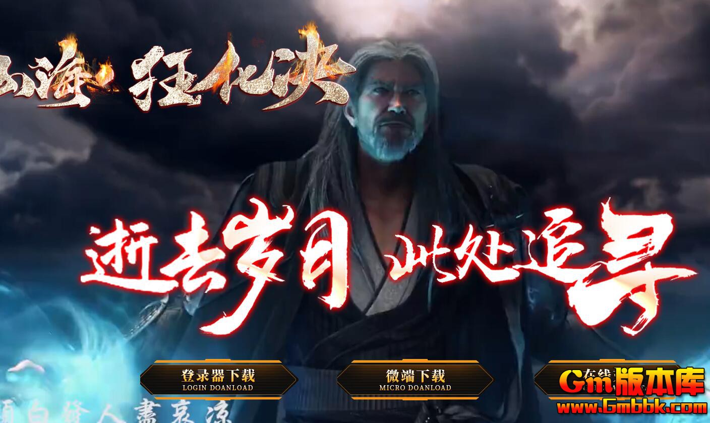QQ��ͼ20260322211450.jpg