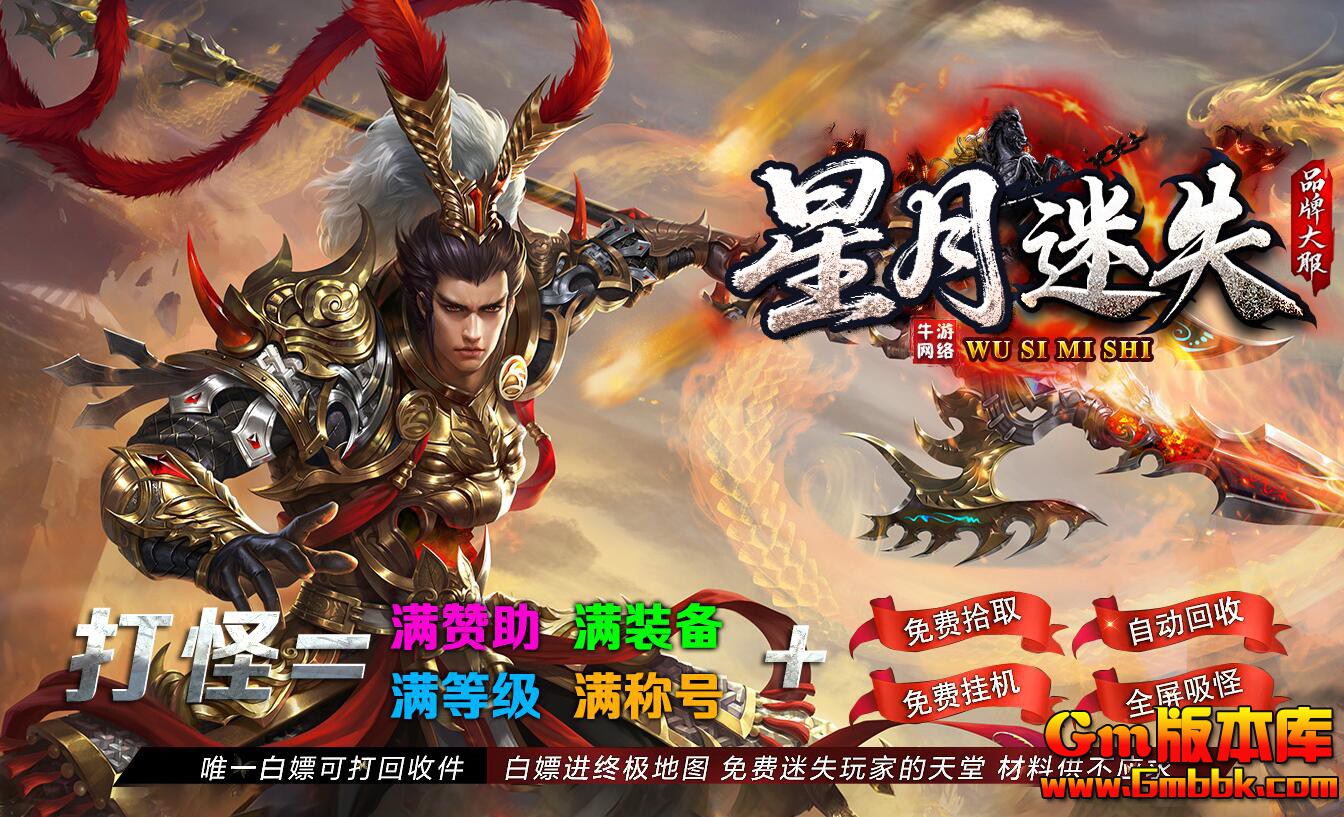 QQ��ͼ20260323135925.jpg