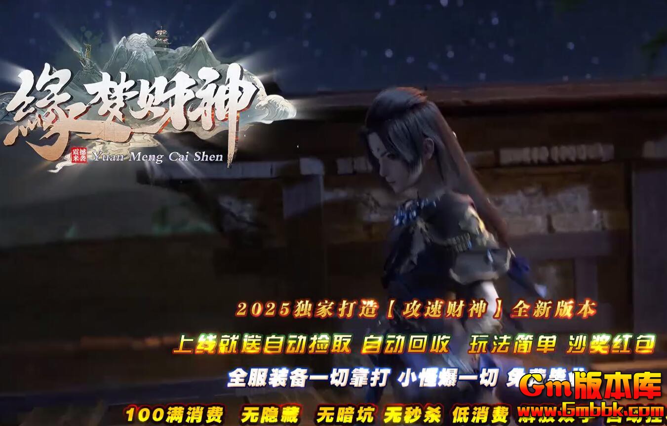 QQ��ͼ20260323135657.jpg