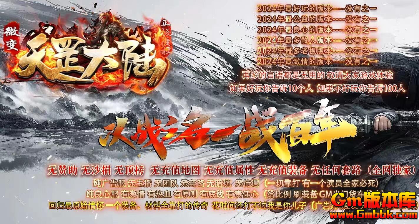 QQ��ͼ20260402000506.jpg