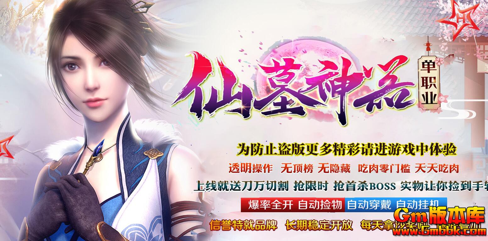 QQ��ͼ20260403184758.jpg