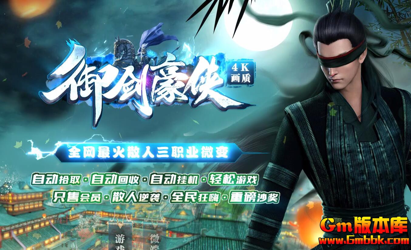 QQ��ͼ20260402162207.jpg