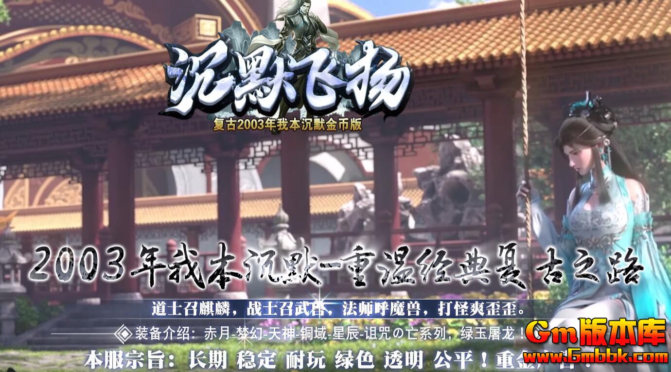 QQ��ͼ20260403184951.jpg