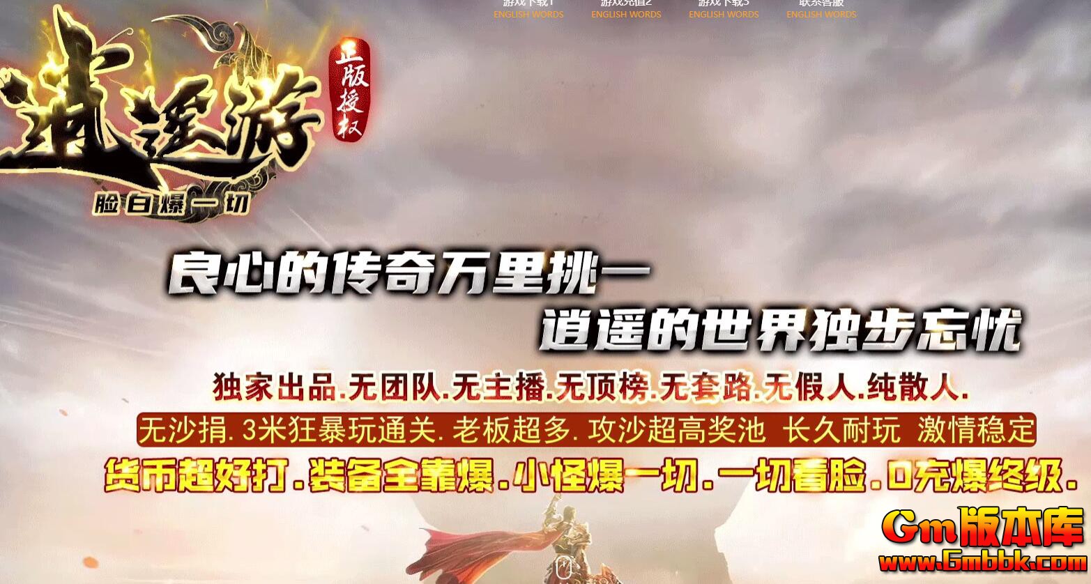 QQ��ͼ20260403185047.jpg