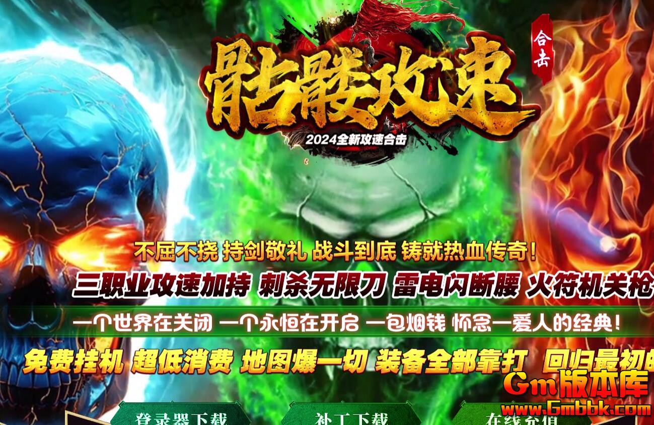 QQ��ͼ20260407075838.jpg