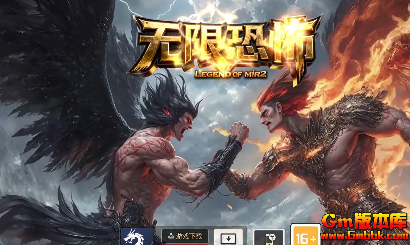 QQ��ͼ20260330203956.jpg