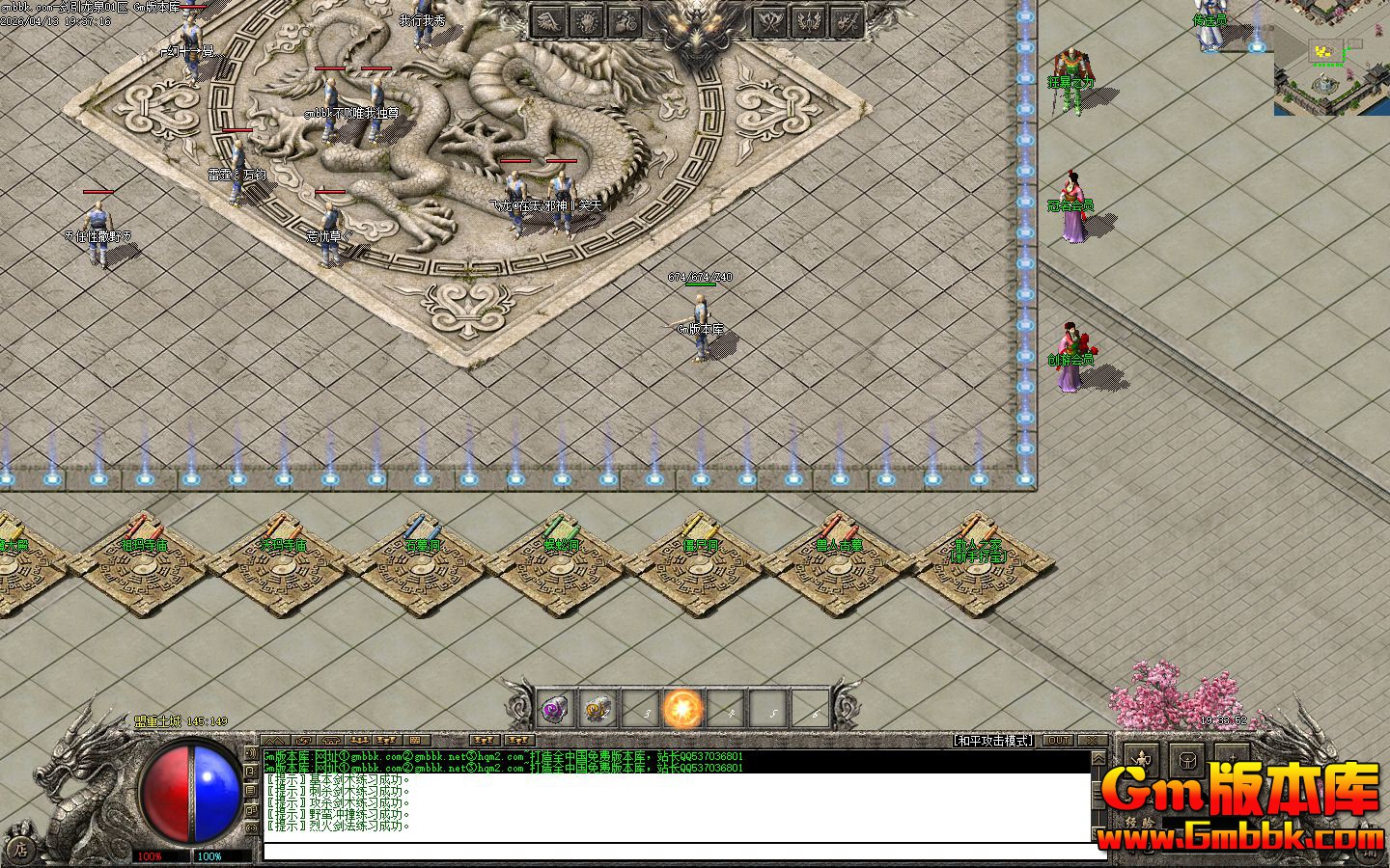 Images16.jpg